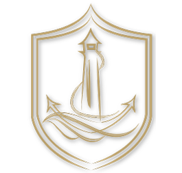 Lighthouse Point Yacht Club